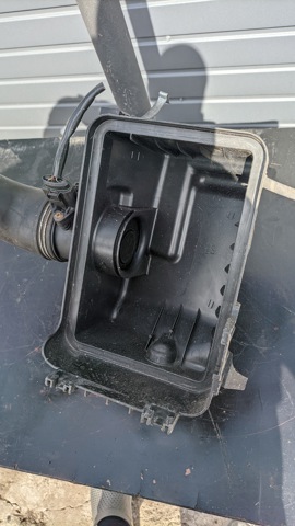 1500A145 купить Черновцы