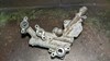 Фланець системи охолодження toyota avensis t27 2009-2018 1578126031