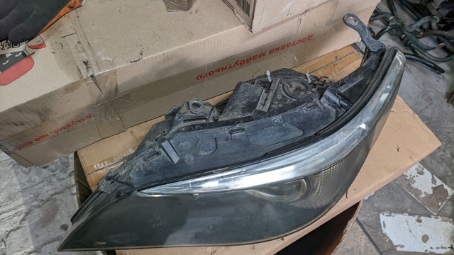 15876100 купить Павлоград