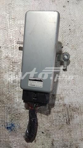 ЭБУ топливного насоса 170011KA1A NISSAN