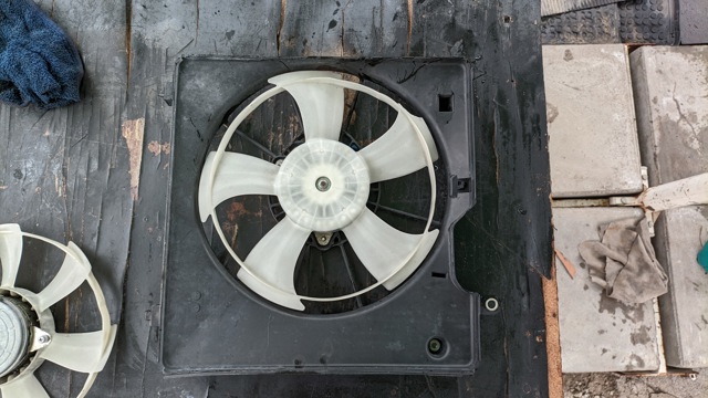 19015R4HA01 HONDA купить в Каменское