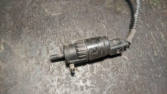 1K5955651 Насос-мотор омывателя стекла переднего купить Кривой Рог