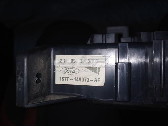 1S7T14A073AF купить Сумы