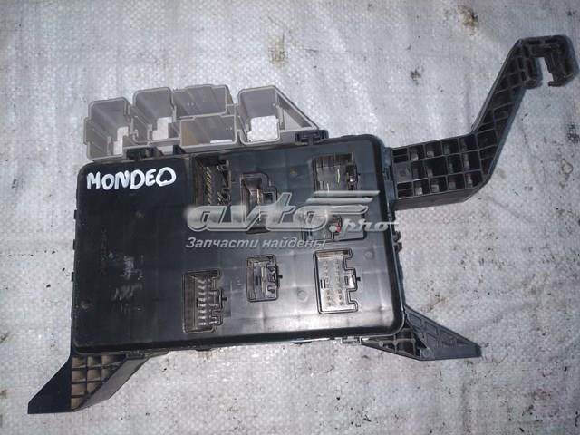 FORD 1S7T14A073AF в наличии Киев