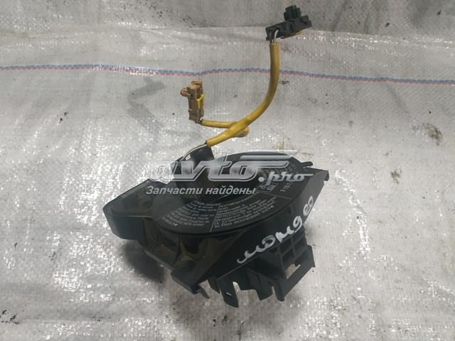 Шлейф Airbag 1S7T14A664AC FORD