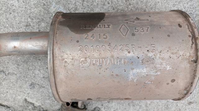 201003425R RENAULT купить в Одесса