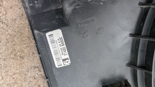 21480BA60C купить Черкассы