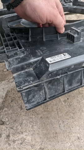 21480BA60C купить Житомир