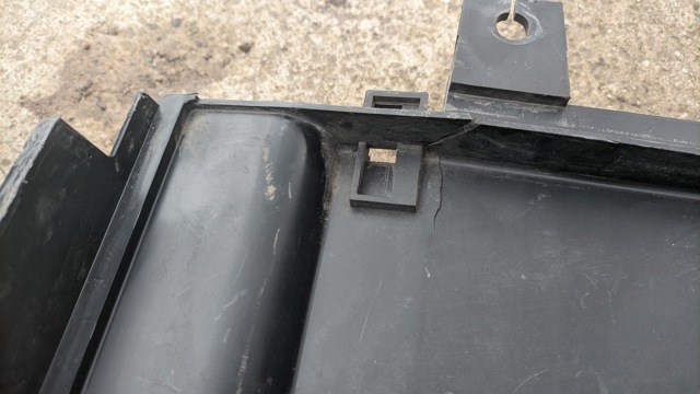 21480BA60C NISSAN купить в Житомир