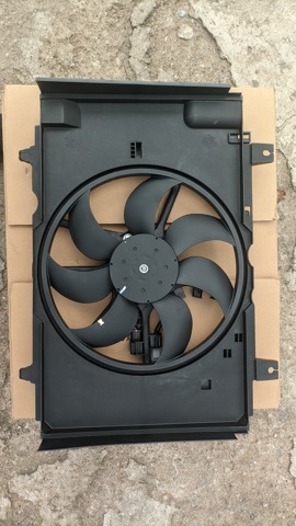 21480BA60C купить Каменское