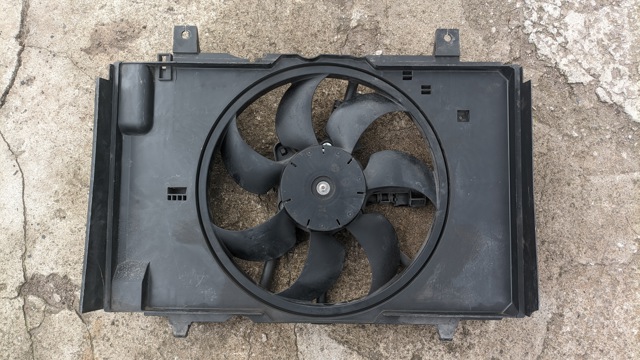 21480BA60C NISSAN купить в Николаев