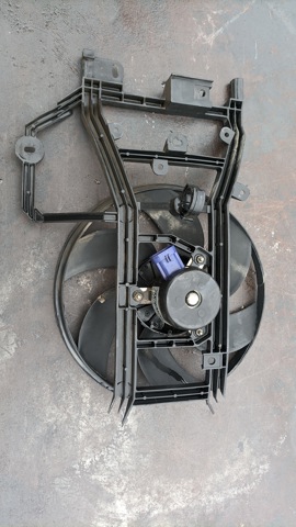 214810048R RENAULT купить в Запорожье