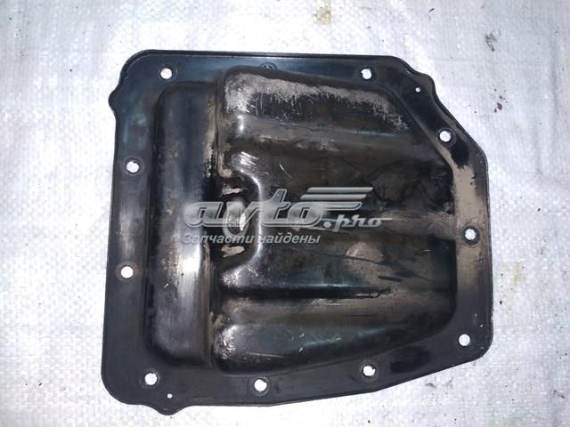 HYUNDAI 215102B020 Поддон двигателя в наличии Харьков