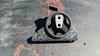 Опора КПП Hyundai I10