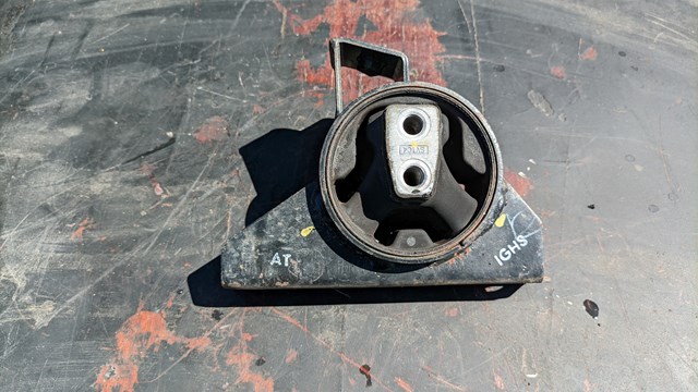 Подушка коробки передач 218300X020 HYUNDAI