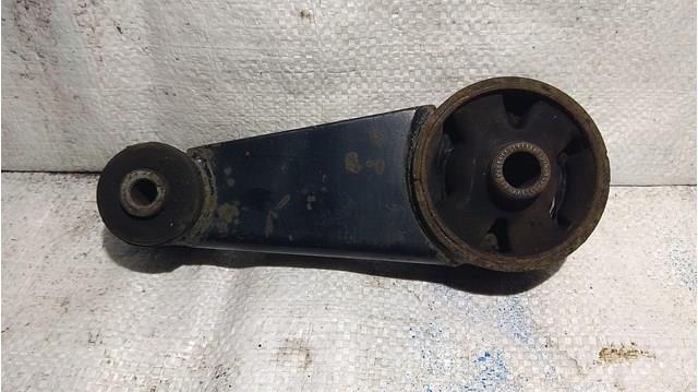 Подушка передней опоры двигателя 219300X120 HYUNDAI