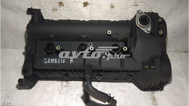 224203C700 Hyundai/Kia