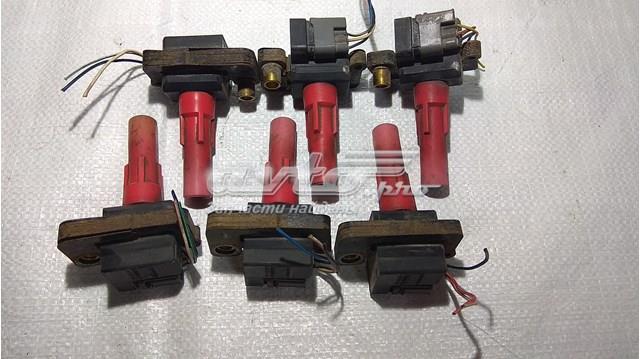 Катушка зажигания 22433AA610 SUBARU