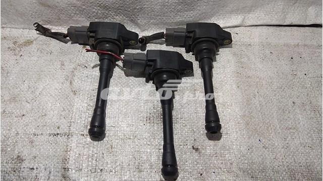 Модуль зажигания 224481KT0A NISSAN