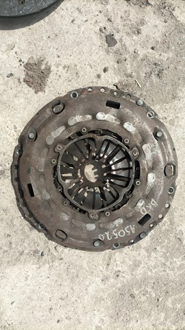 Комплект сцепления (3 части) 2300A003 MITSUBISHI