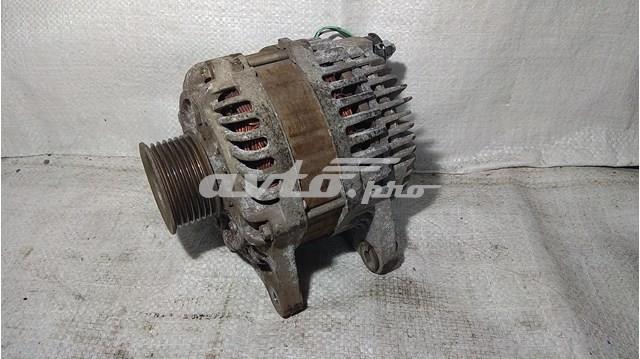 Генератор автомобиля 231001KA1A NISSAN