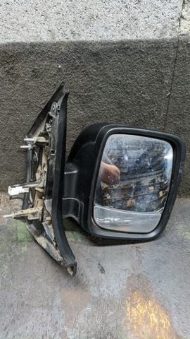 RENAULT 232636226 в наличии Запорожье