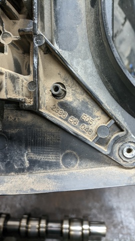 232636226 RENAULT купить в Запорожье