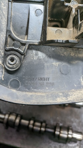 232636226 RENAULT купить в Черновцы