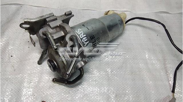 233800N050 Toyota