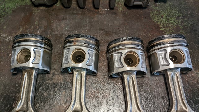 234102F950 Hyundai/Kia