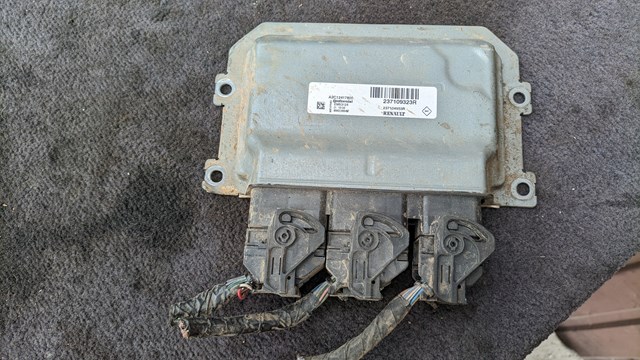 237109323R Renault (RVI)