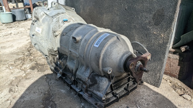 24007539993 КПП купить Украина