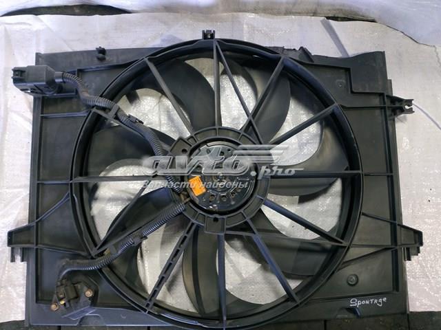 253802EXXX купить Сумы
