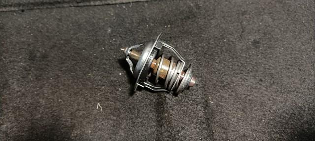 Авто термостат 2551042010 HYUNDAI