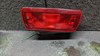 Туманка задняя 26580ED50A NISSAN
