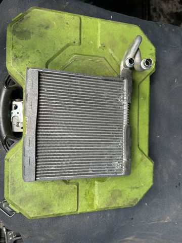 272811517R RENAULT купить в Черкассы