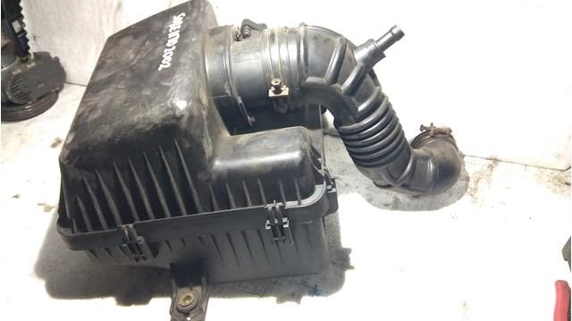 Коробка фильтра 281103E200 HYUNDAI