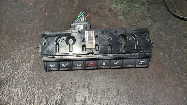 283E82190R Renault (RVI)