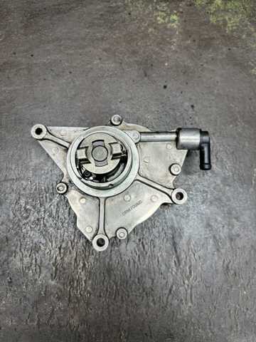 Вакуумный насос 288104A400 HYUNDAI