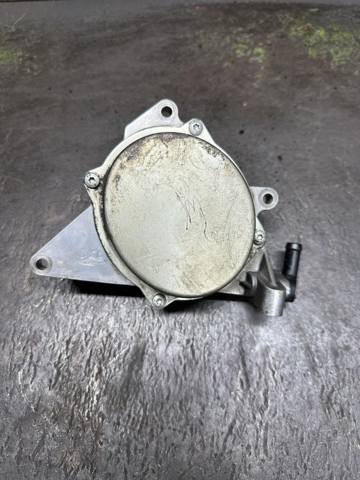 288104A400 HYUNDAI Насос вакуумный купить в Ирпень