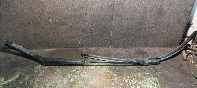 Поводок дворника 288810103R RENAULT