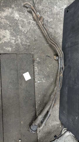310301F250 Hyundai/Kia
