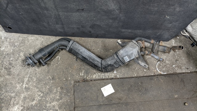 310301M050 HYUNDAI купить в Каменское