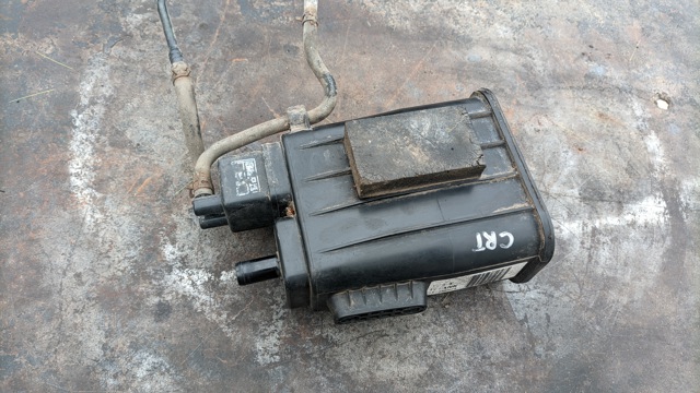 314101M200 купить Житомир