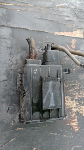 HYUNDAI 314201J000 Адсорбер в наличии Павлоград