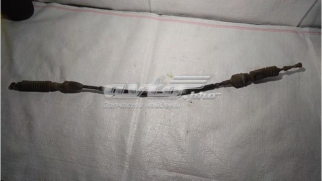 Трос переключения передач 35150AG011 SUBARU