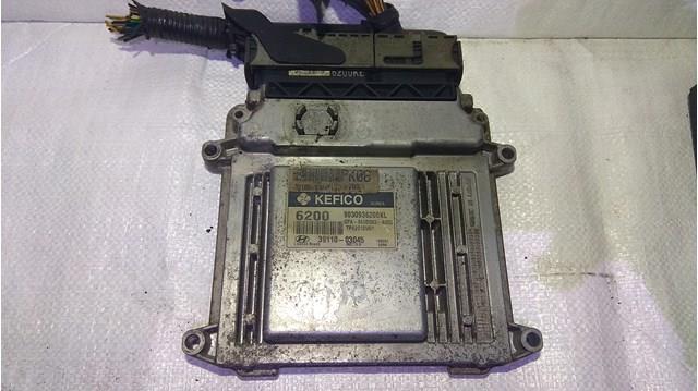 3911003045 Hyundai/Kia