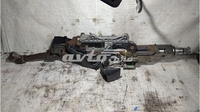 Колонка рулевая 3C1419501G VAG