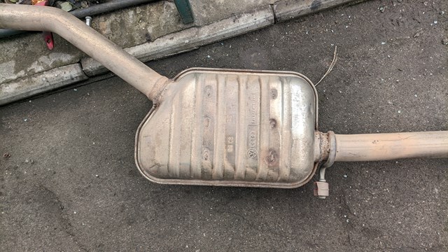 3T0253181AE VAG купить в Тернополь