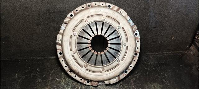 Лепестковая корзина сцепления 4130039295 HYUNDAI